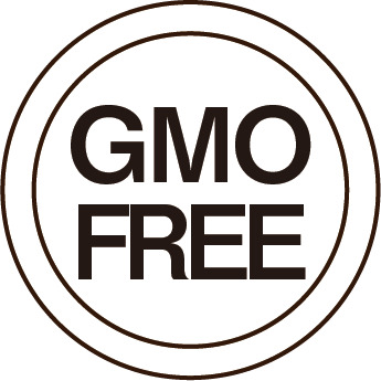 【専門性】GMO FREE